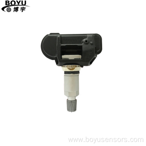 Sensor de presión de neumáticos 05154876AA Maserati Dodge Alfa Romeo